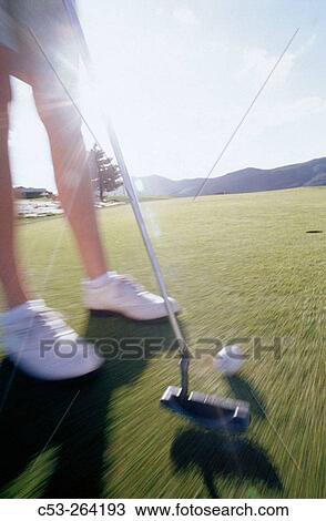 Sport View Large Photo Image Stock Image - Sport. Fotosearch