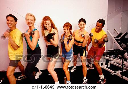 Sport View Large Photo Image Stock Image - Sport. Fotosearch