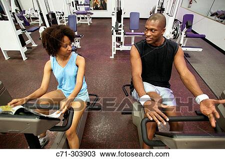 Stock Image - Sport. Fotosearch