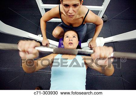 Sport View Large Photo Image Stock Image - Sport. Fotosearch