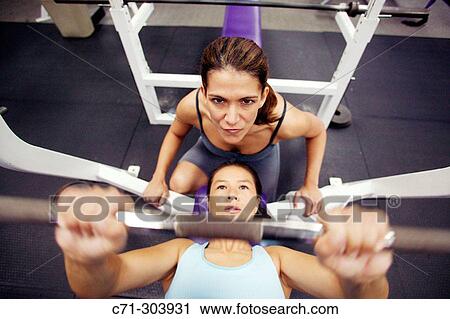 Stock Image - Sport. Fotosearch