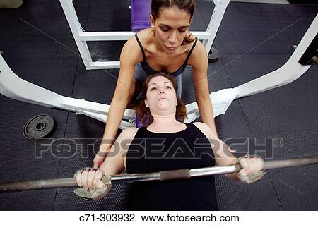 Sport View Large Photo Image Stock Image - Sport. Fotosearch