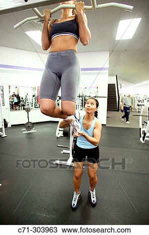 Stock Image - Sport. Fotosearch