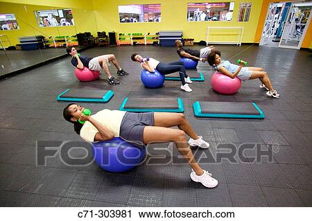 Sport View Large Photo Image Stock Image - Sport. Fotosearch