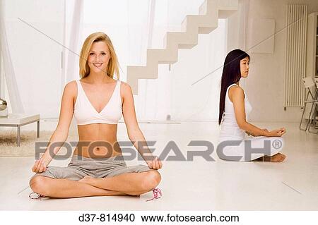 Sport View Large Photo Image Stock Image - Sport. Fotosearch