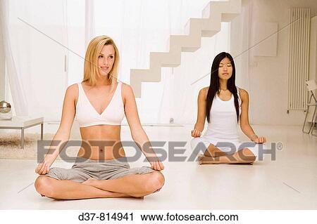 Stock Image - Sport. Fotosearch