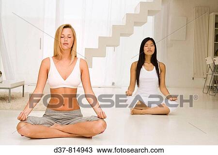 Sport View Large Photo Image Stock Image - Sport. Fotosearch