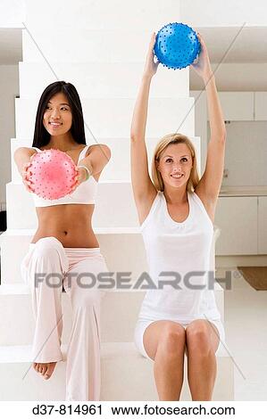 Sport View Large Photo Image Stock Image - Sport. Fotosearch