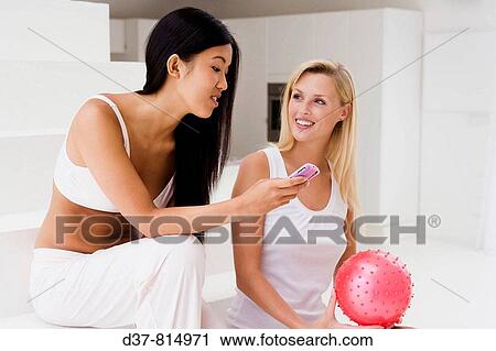 Sport View Large Photo Image Stock Image - Sport. Fotosearch