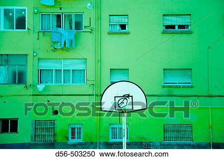 Sport View Large Photo Image Stock Image - Sport. Fotosearch