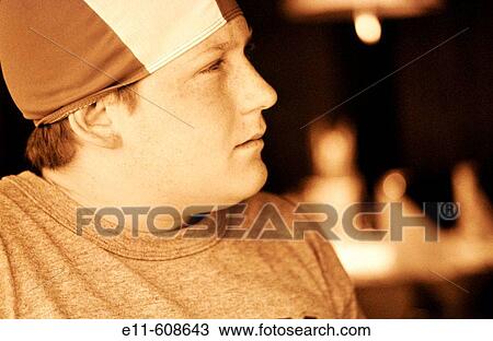 Sport View Large Photo Image Stock Image - Sport. Fotosearch