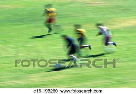 Stock Image - Sport. Fotosearch
