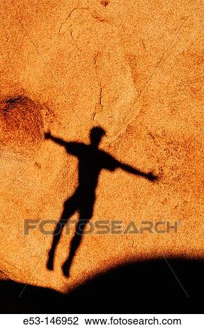 Sport View Large Photo Image Stock Image - Sport. Fotosearch