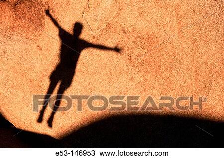 Sport View Large Photo Image Stock Image - Sport. Fotosearch