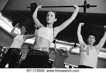 Sport View Large Photo Image Stock Image - Sport. Fotosearch