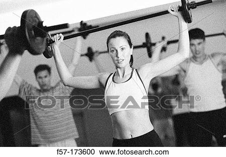 Sport View Large Photo Image Stock Image - Sport. Fotosearch