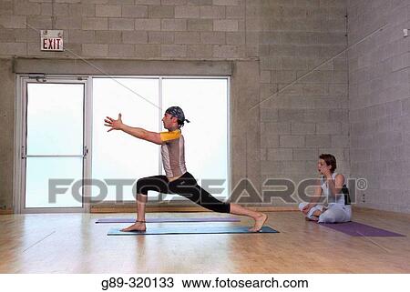 Sport View Large Photo Image Stock Image - Sport. Fotosearch