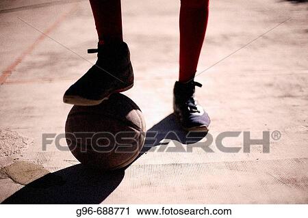 Sport View Large Photo Image Stock Image - Sport. Fotosearch