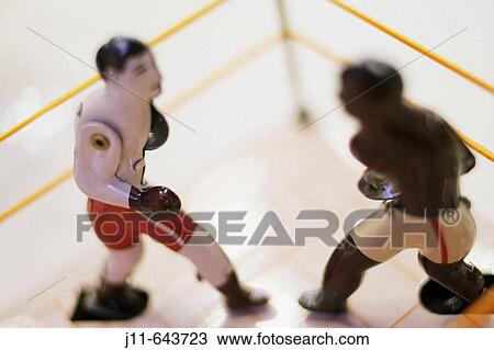Sport View Large Photo Image Stock Image - Sport. Fotosearch