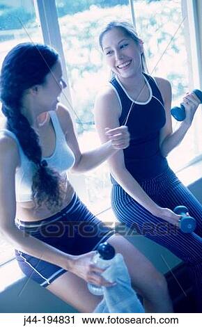 Sport View Large Photo Image Stock Image - Sport. Fotosearch
