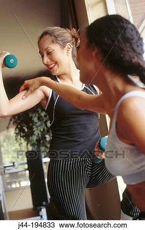 Sport View Large Photo Image Stock Image - Sport. Fotosearch