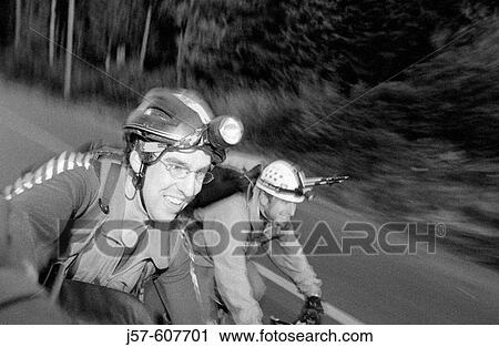 Sport View Large Photo Image Stock Image - Sport. Fotosearch