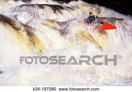 Sport View Large Photo Image Stock Image - Sport. Fotosearch
