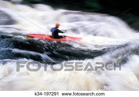 Sport View Large Photo Image Stock Image - Sport. Fotosearch