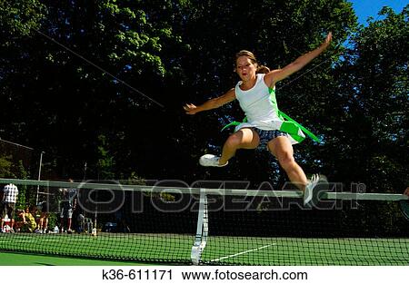 Sport View Large Photo Image Stock Image - Sport. Fotosearch