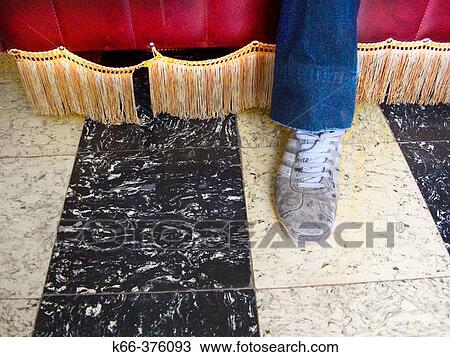 Sport View Large Photo Image Stock Image - Sport. Fotosearch
