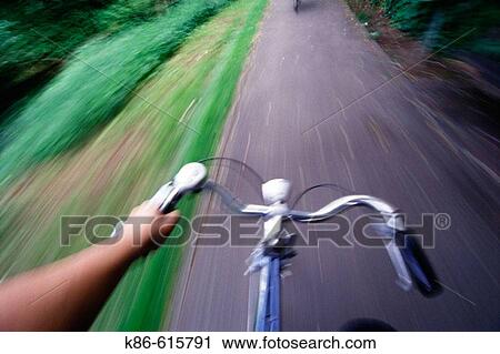 Stock Image - Sport. Fotosearch