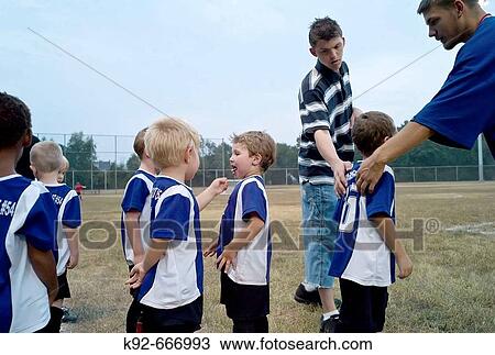Sport View Large Photo Image Stock Image - Sport. Fotosearch