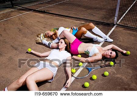 Sport View Large Photo Image Stock Image - Sport. Fotosearch
