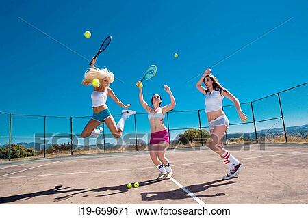 Sport View Large Photo Image Stock Image - Sport. Fotosearch