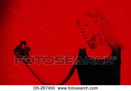 Stock Image - Sport. Fotosearch
