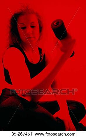 Stock Image - Sport. Fotosearch