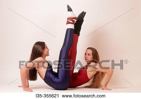 Sport View Large Photo Image Stock Image - Sport. Fotosearch