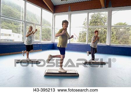 Stock Image - Sport. Fotosearch