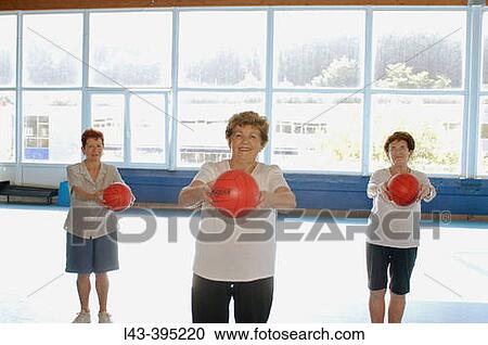 Sport View Large Photo Image Stock Image - Sport. Fotosearch