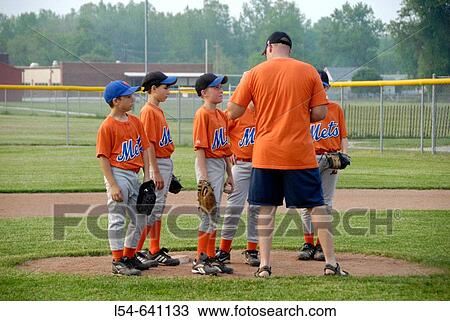 Sport View Large Photo Image Stock Image - Sport. Fotosearch