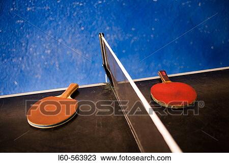 Sport View Large Photo Image Stock Image - Sport. Fotosearch