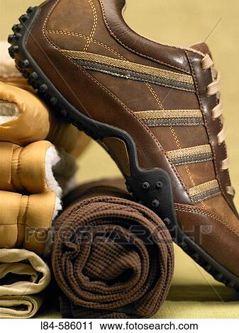 Sport View Large Photo Image Stock Image - Sport. Fotosearch