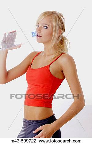 Sport View Large Photo Image Stock Image - Sport. Fotosearch