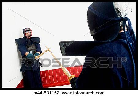 Sport View Large Photo Image Stock Image - Sport. Fotosearch