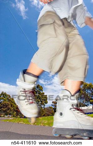 Stock Image - Sport. Fotosearch