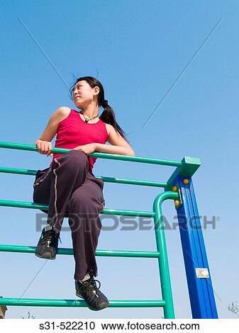 Stock Image - Sport. Fotosearch