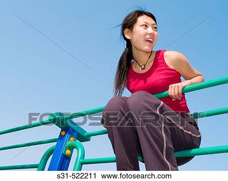 Stock Image - Sport. Fotosearch