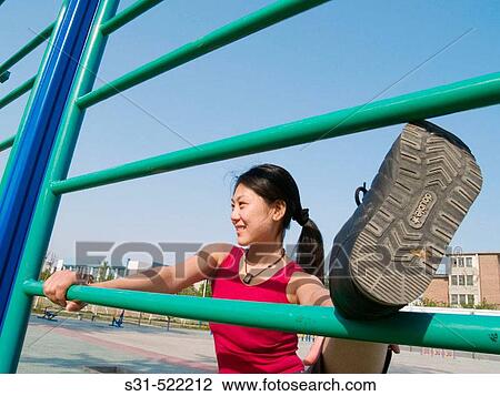 Stock Image - Sport. Fotosearch