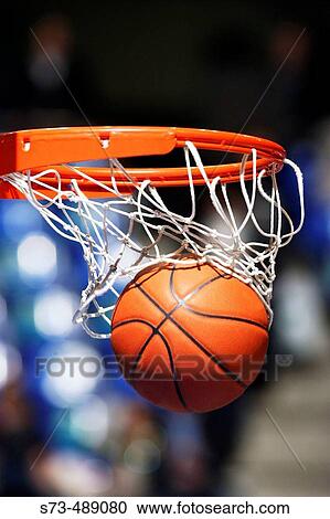 Stock Image - Sport. Fotosearch