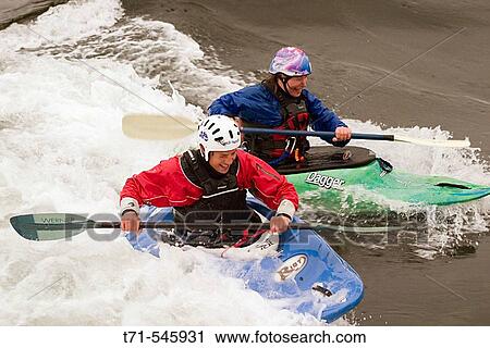 Stock Image - Sport. Fotosearch